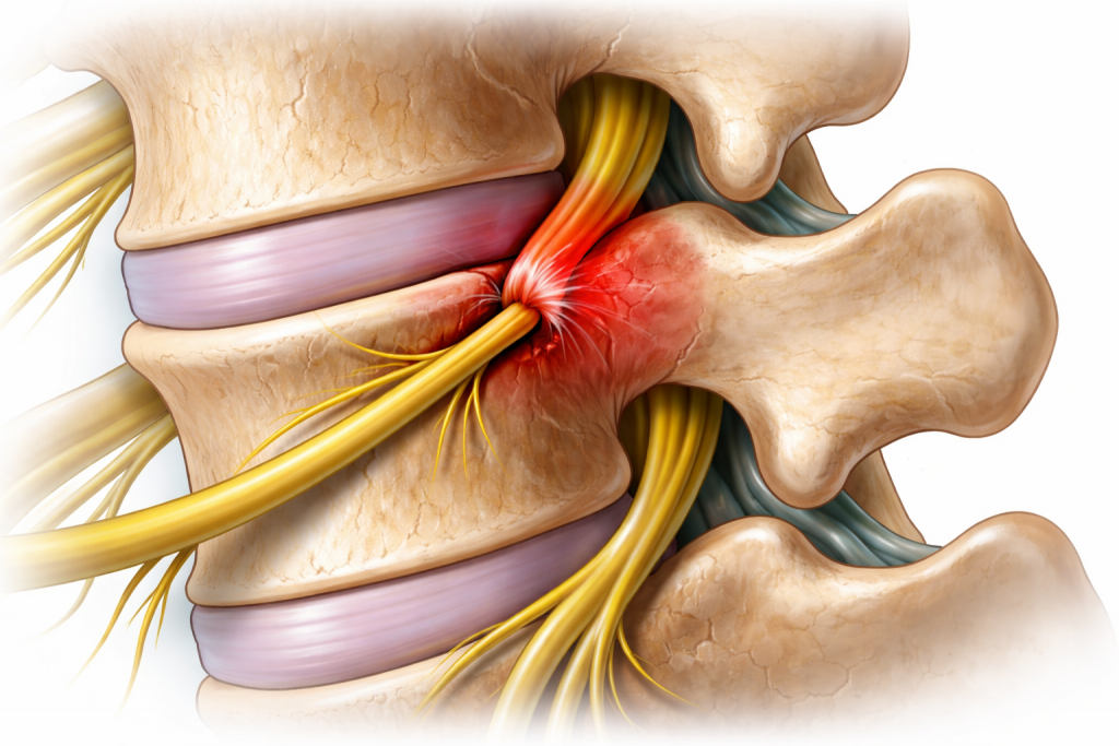 сдавливание нерва.png сдавливание нерва.png