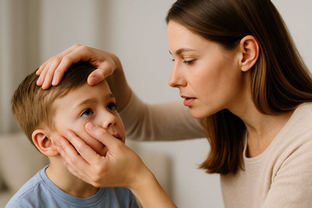 ChatGPT Image 26 сент. 2025 г., 17_40_26.png