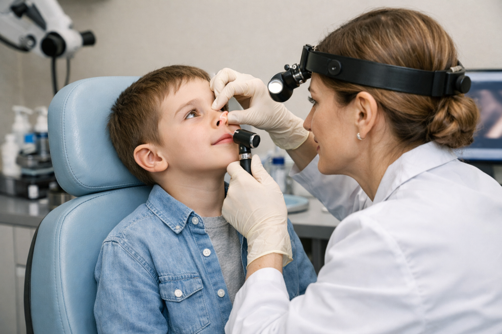 ребенок лор.png