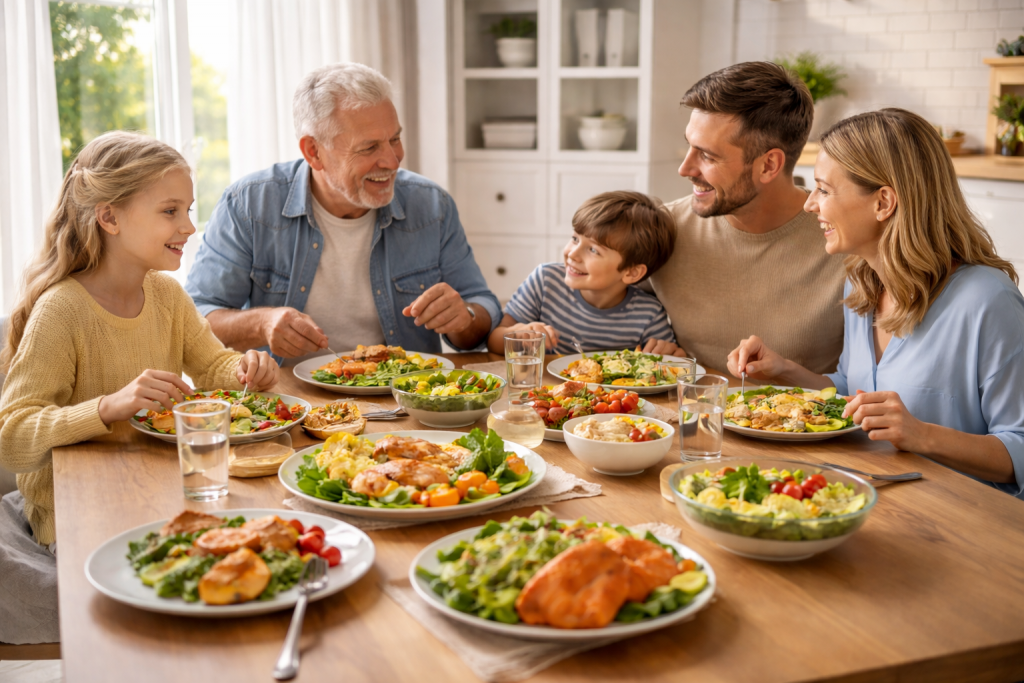 полезный ужин.png