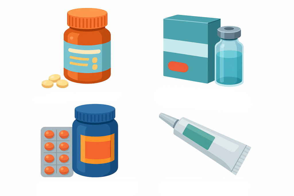 ChatGPT Image 3 нояб. 2025 г., 13_56_13.png