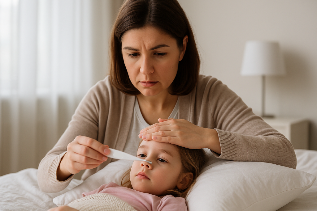 темп у ребенка.png