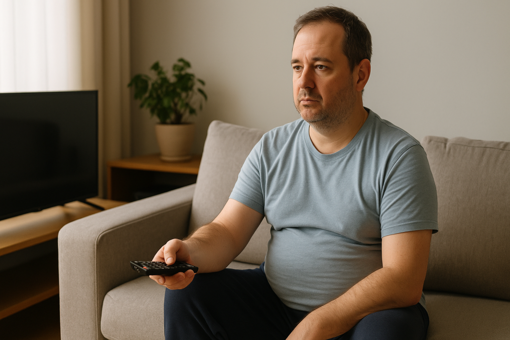 ChatGPT Image 23 сент. 2025 г., 17_09_34.png