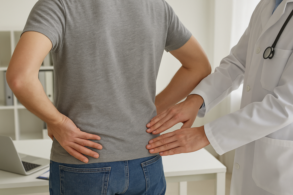 пальпация почек.png