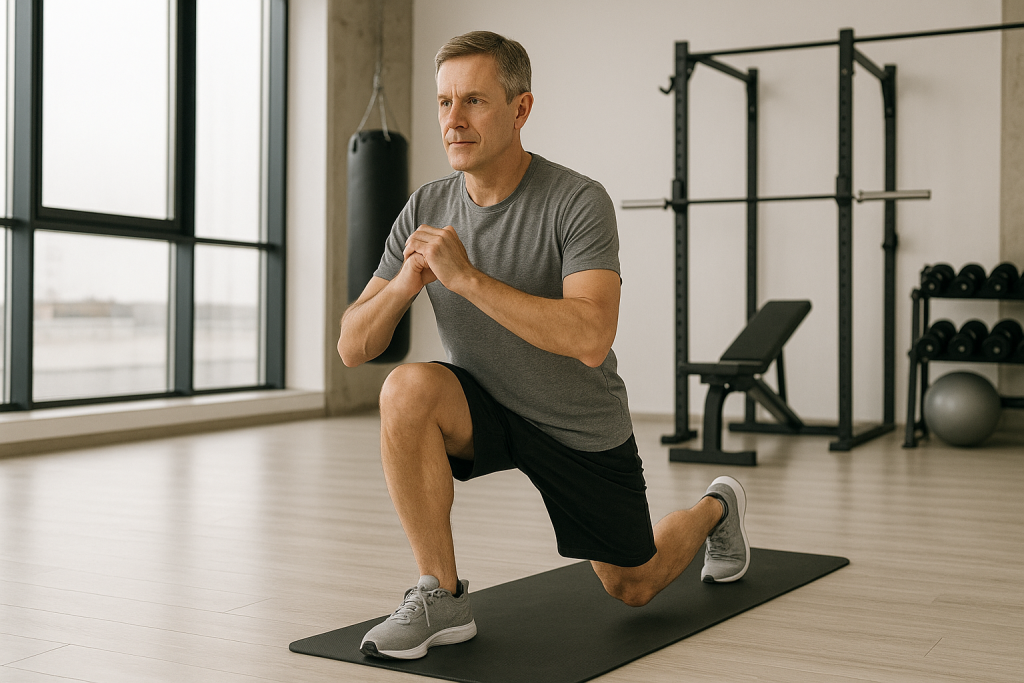 спорт спорт