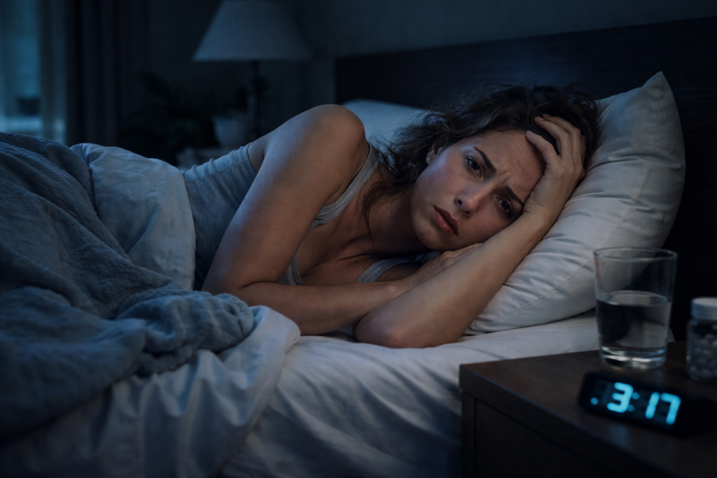 плохой сон бессонница.png