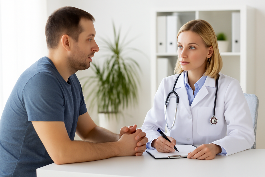 врач.png врач.png