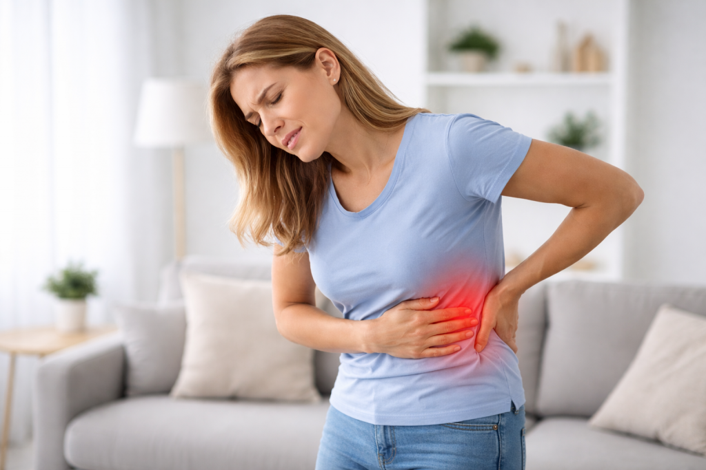 боль в боку.png