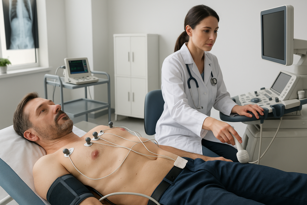 мед обследование.png мед обследование.png