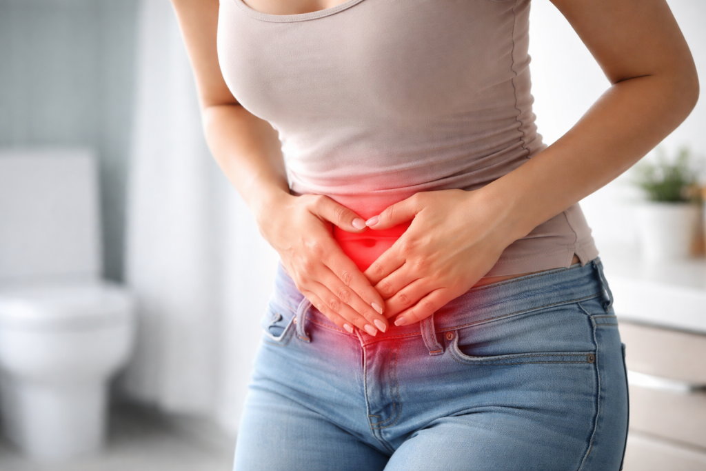цистит, боль внизу живота.png