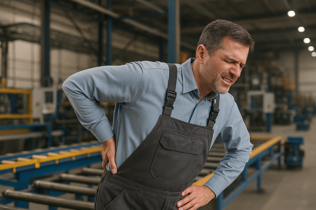 нагрузка на спину.png