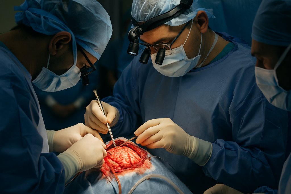 нефрохирург опер.png нефрохирург опер.png