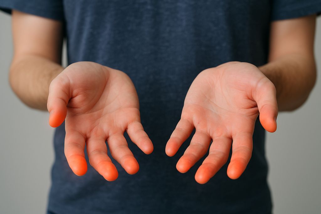 покалывания.png покалывания.png