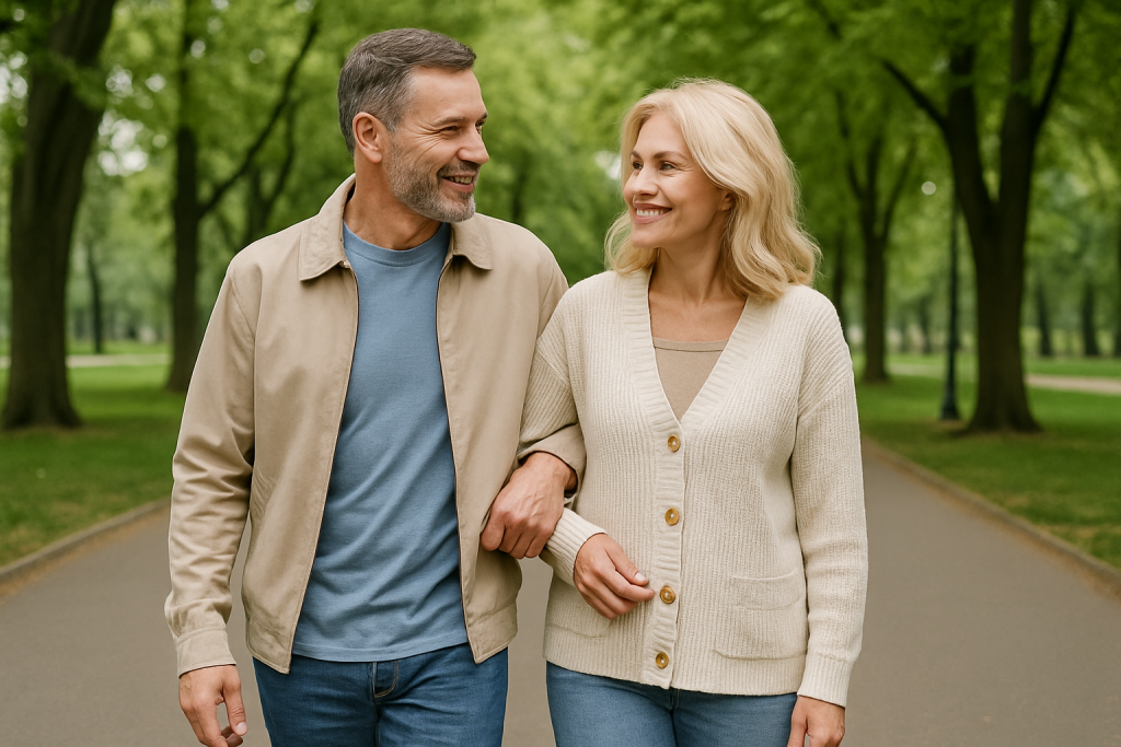 прогулки на воздухе.png прогулки на воздухе.png