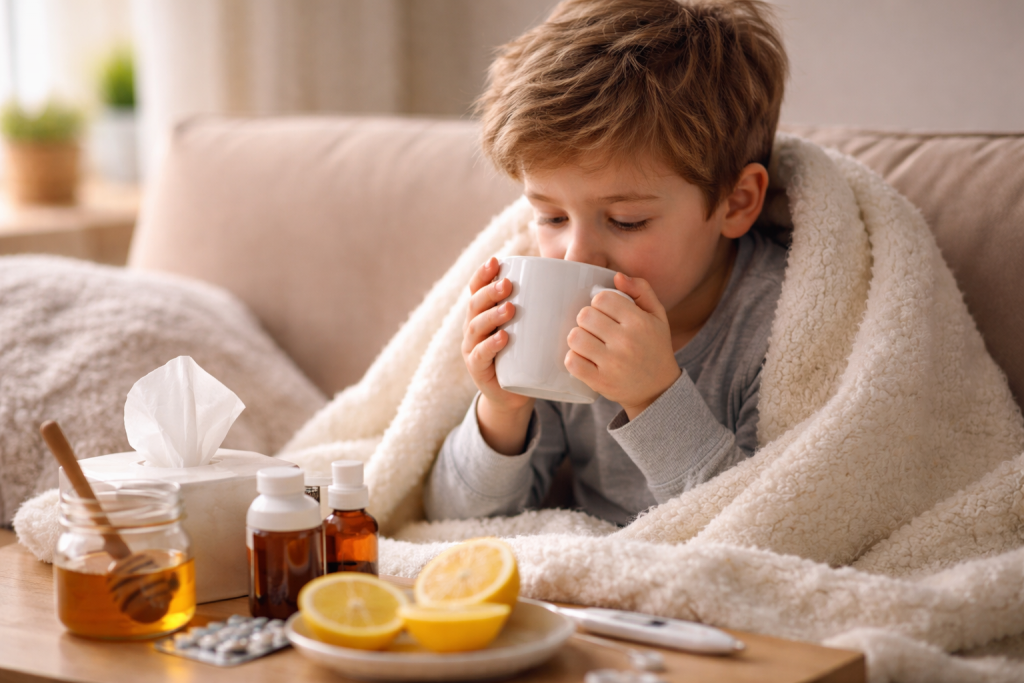 ребенок простуда.png ребенок простуда.png