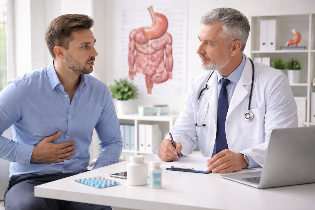 врач гастроэнтеролог.png