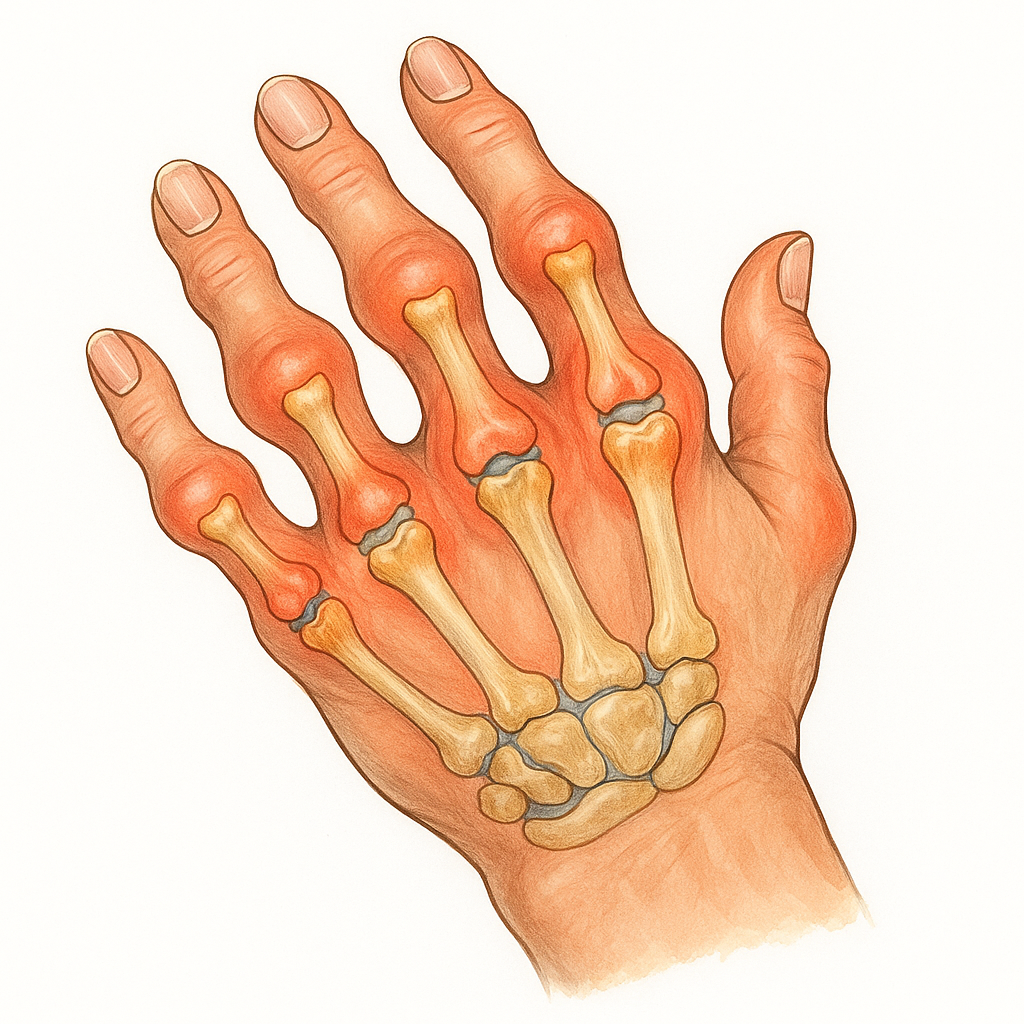 ChatGPT Image 1 авг. 2025 г., 12_26_27.png