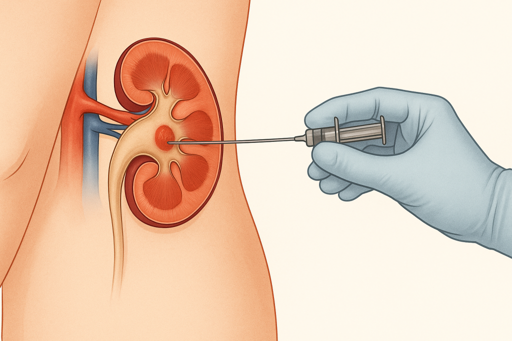 кисты в почках.png