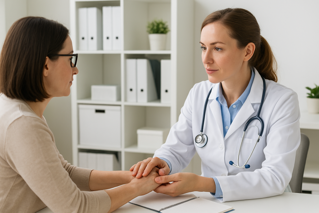 ревматолог.png ревматолог.png