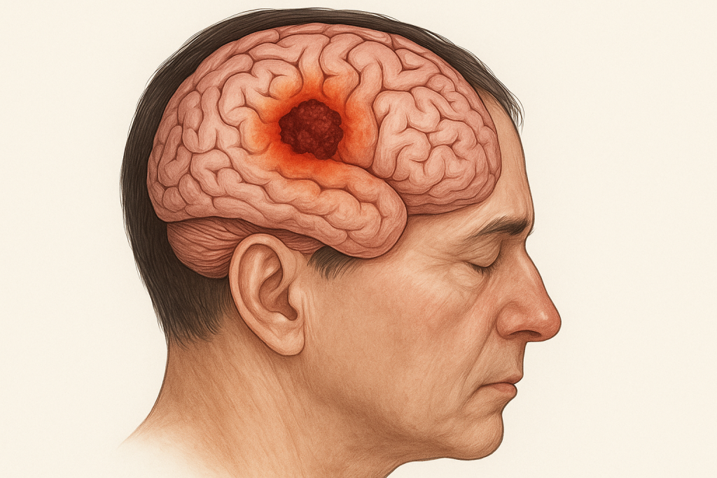 ChatGPT Image 26 сент. 2025 г., 13_54_41.png