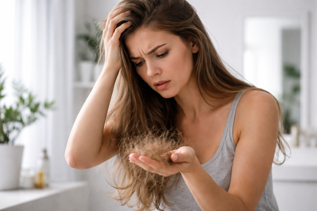 выпадение волос.png