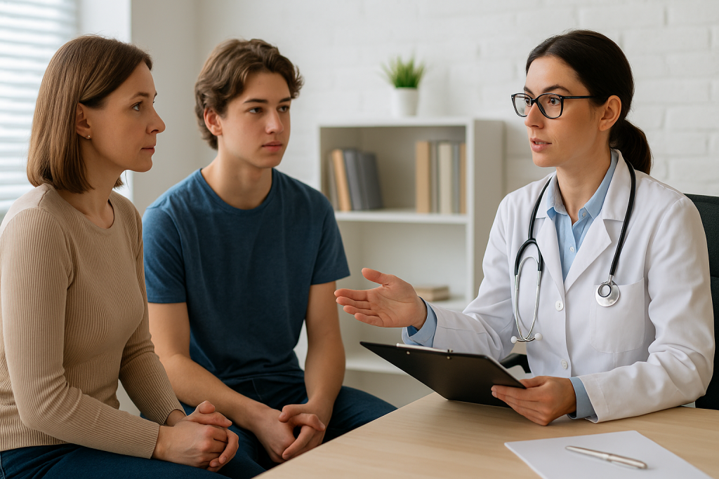 ChatGPT Image 11 авг. 2025 г., 12_45_48.png ChatGPT Image 11 авг. 2025 г., 12_45_48.png