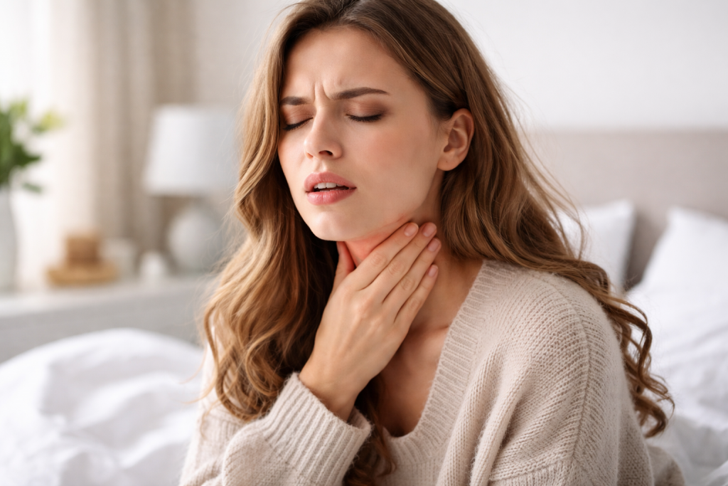 боль в горле.png боль в горле.png