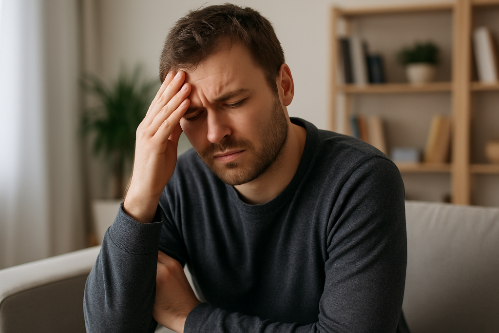 недомогание.png недомогание.png