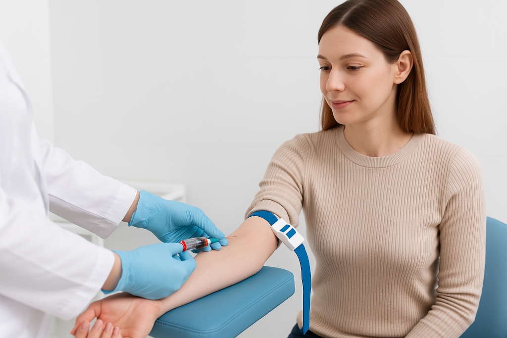 сдача крови.png