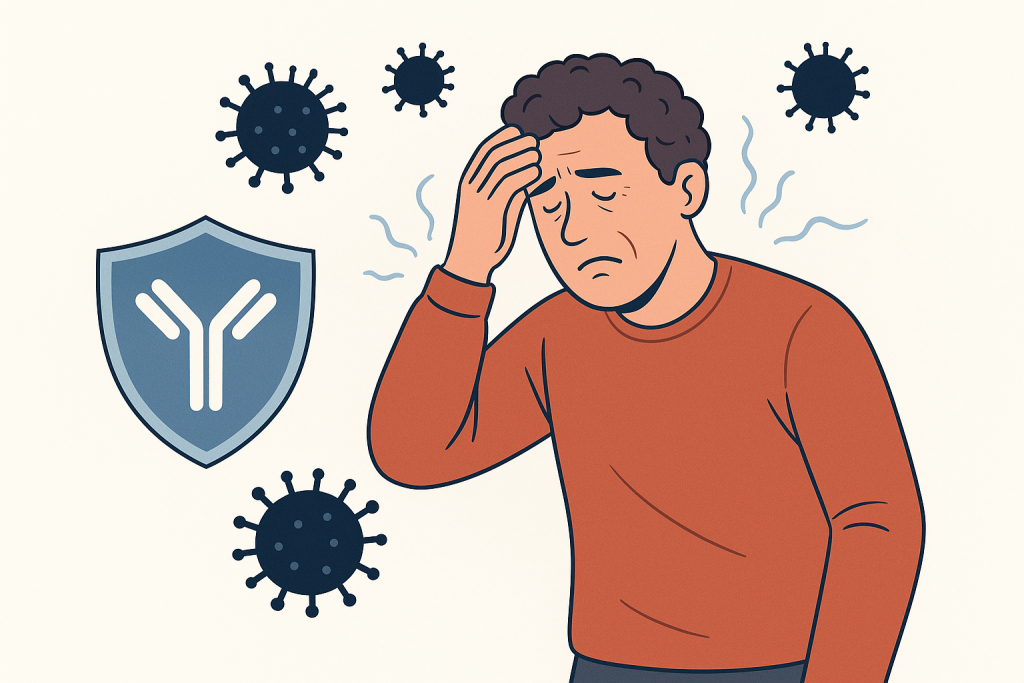 снижение иммунитета.png снижение иммунитета.png