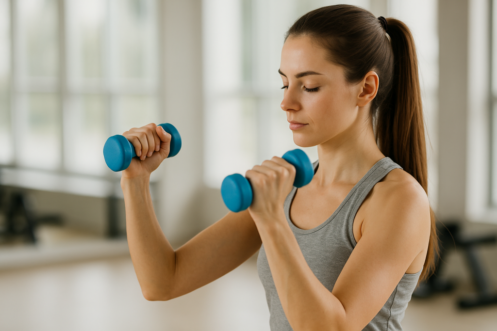 укрепление мышц.png укрепление мышц.png