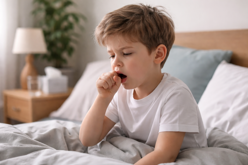 ребенок кашель.png