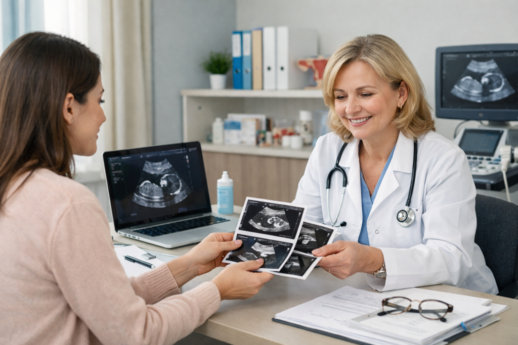 результаты узи.png