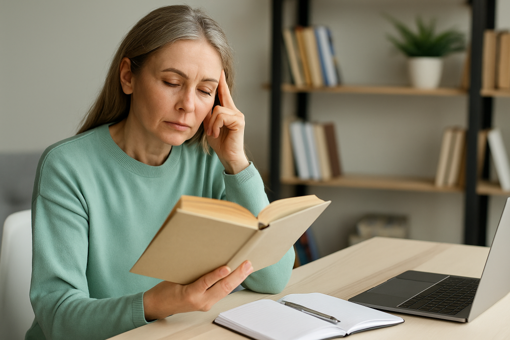 ChatGPT Image 27 сент. 2025 г., 10_11_51.png ChatGPT Image 27 сент. 2025 г., 10_11_51.png