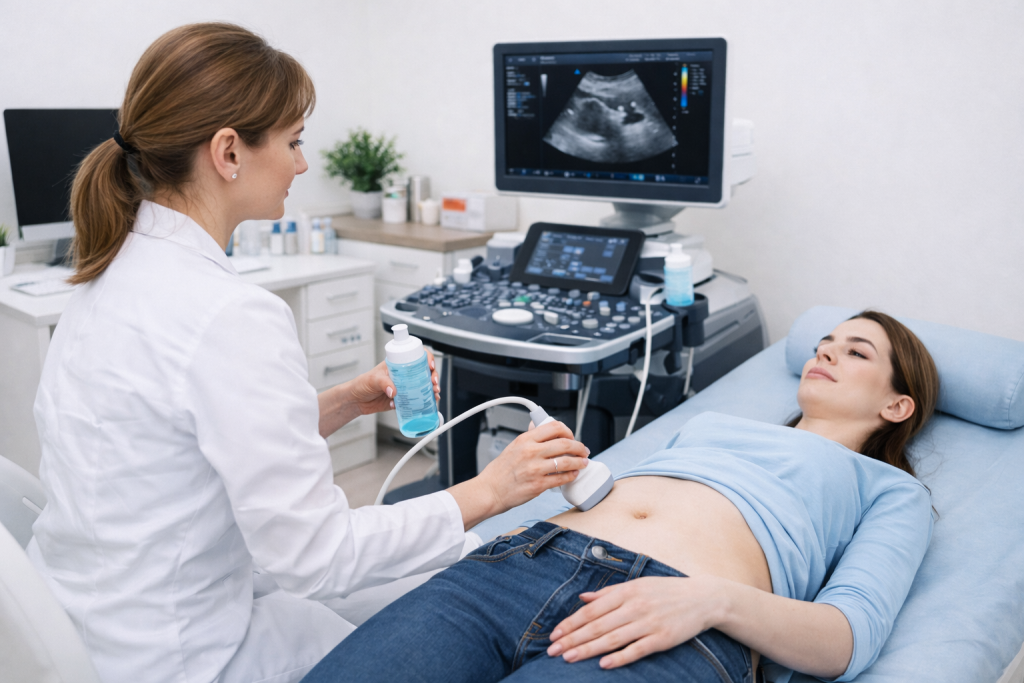 узи (2).png узи (2).png