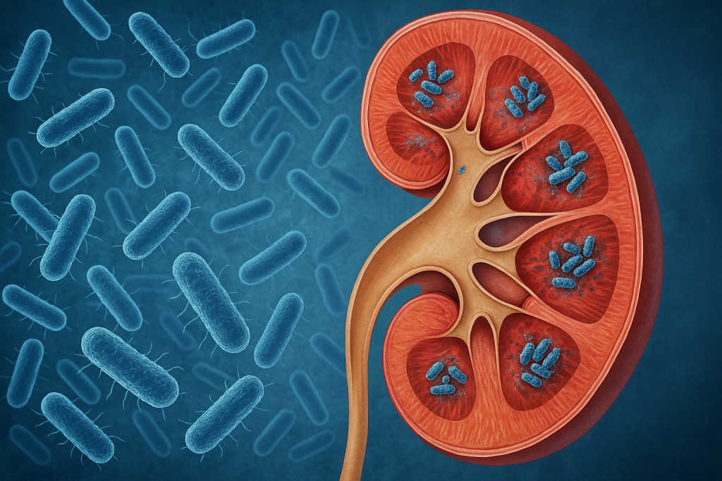 бактерия почка.png