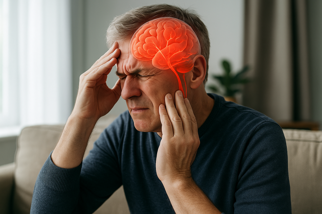 ChatGPT Image 19 сент. 2025 г., 14_30_32.png