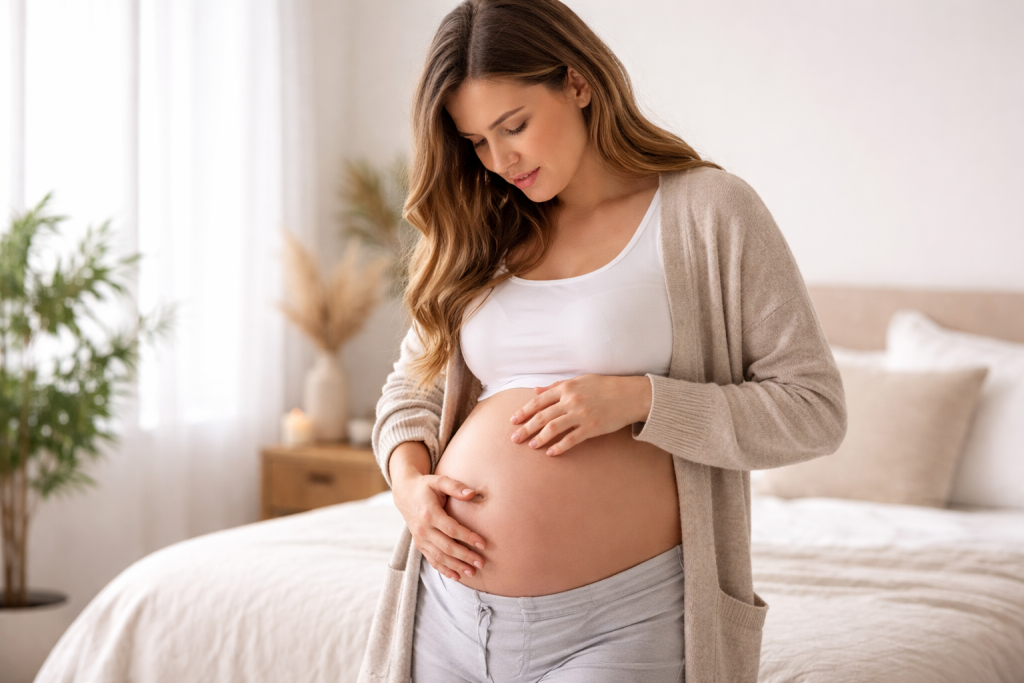 беременна.png беременна.png