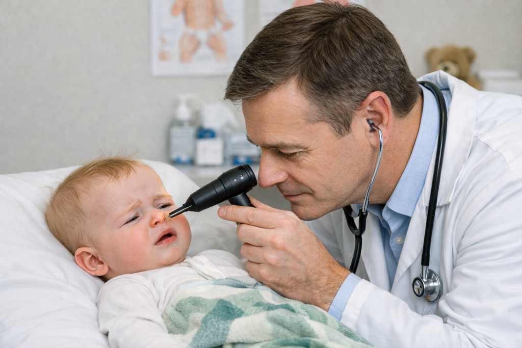 ребенок врач.png