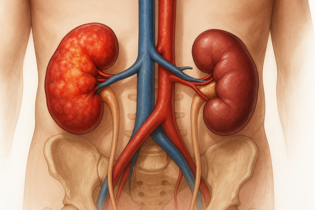 воспаление почек.png
