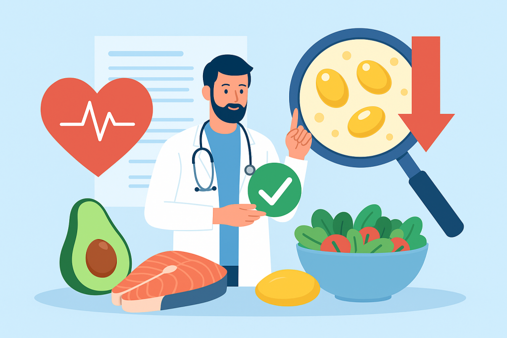 холестерин.png холестерин.png