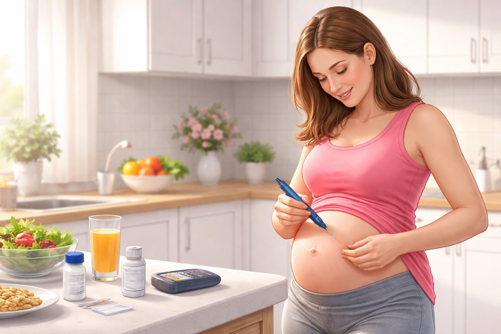 беременная инсулин.png