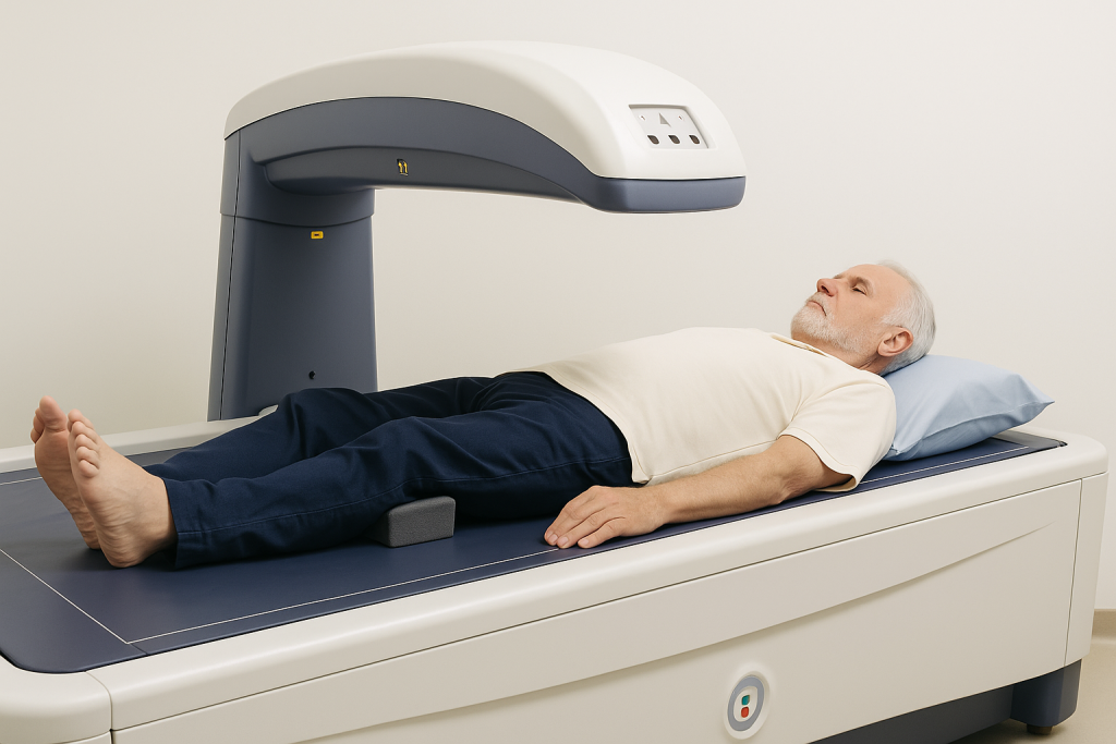 денситометрия.png денситометрия.png