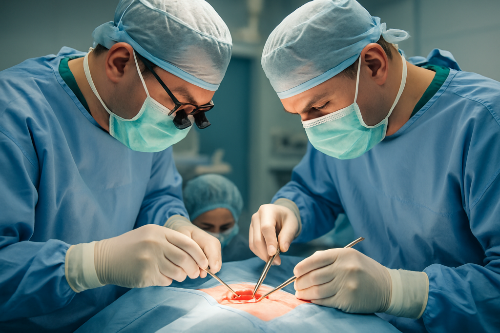 хирурги.png хирурги.png