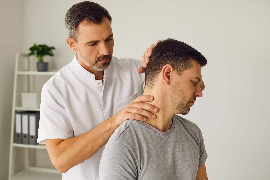 ChatGPT Image 18 авг. 2025 г., 10_15_02.png ChatGPT Image 18 авг. 2025 г., 10_15_02.png