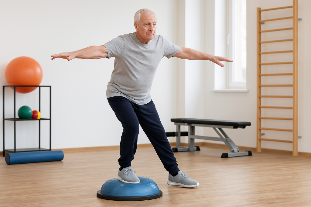 равновесие равновесие