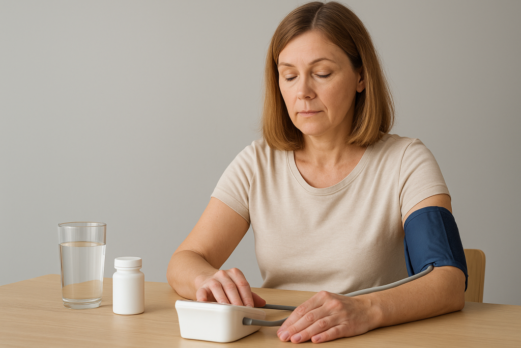 артериальное.png артериальное.png