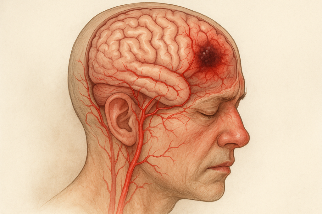 ChatGPT Image 24 сент. 2025 г., 15_39_50.png ChatGPT Image 24 сент. 2025 г., 15_39_50.png