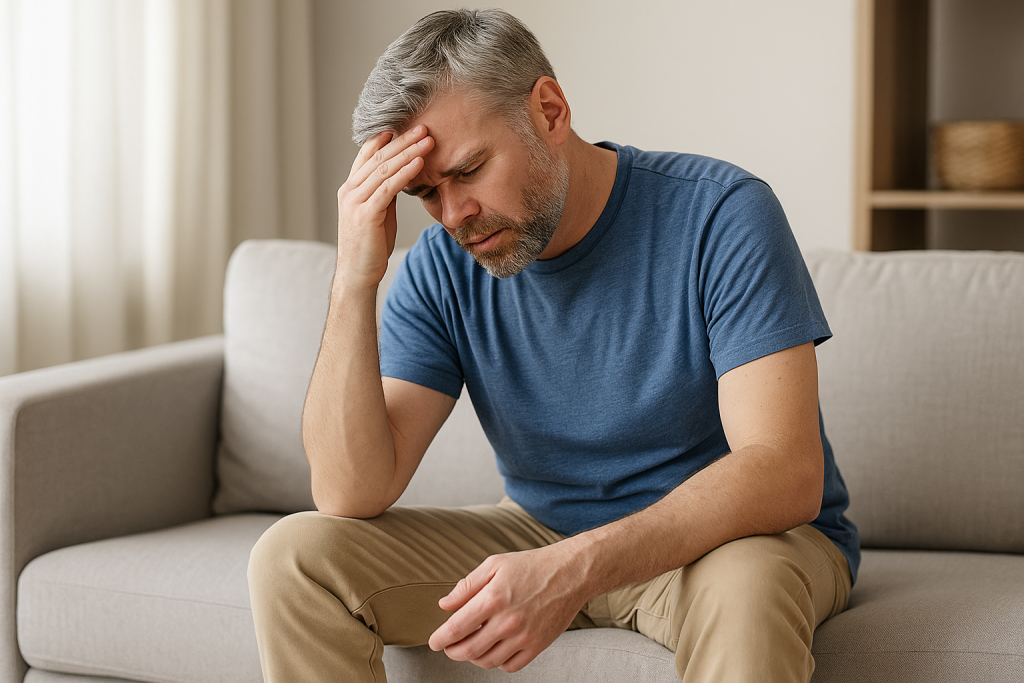 мышечная слабость.png мышечная слабость.png