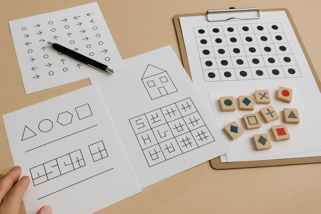 нейропсихологические тесты.png нейропсихологические тесты.png